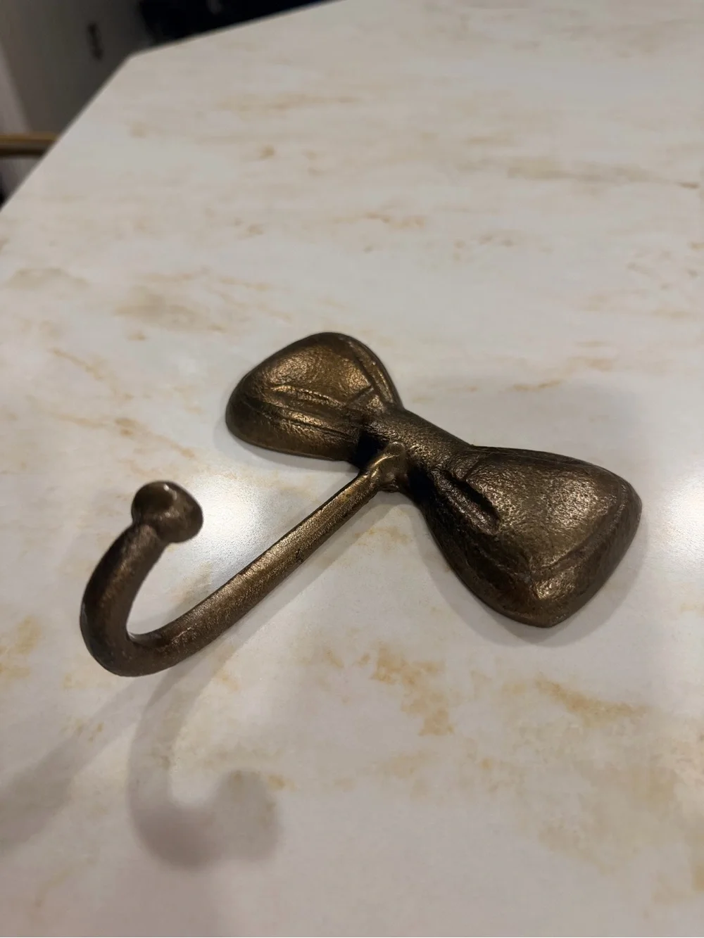 N/A decorative bronze